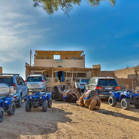 أدورين Dar Duna المظهر الخارجي الصورة