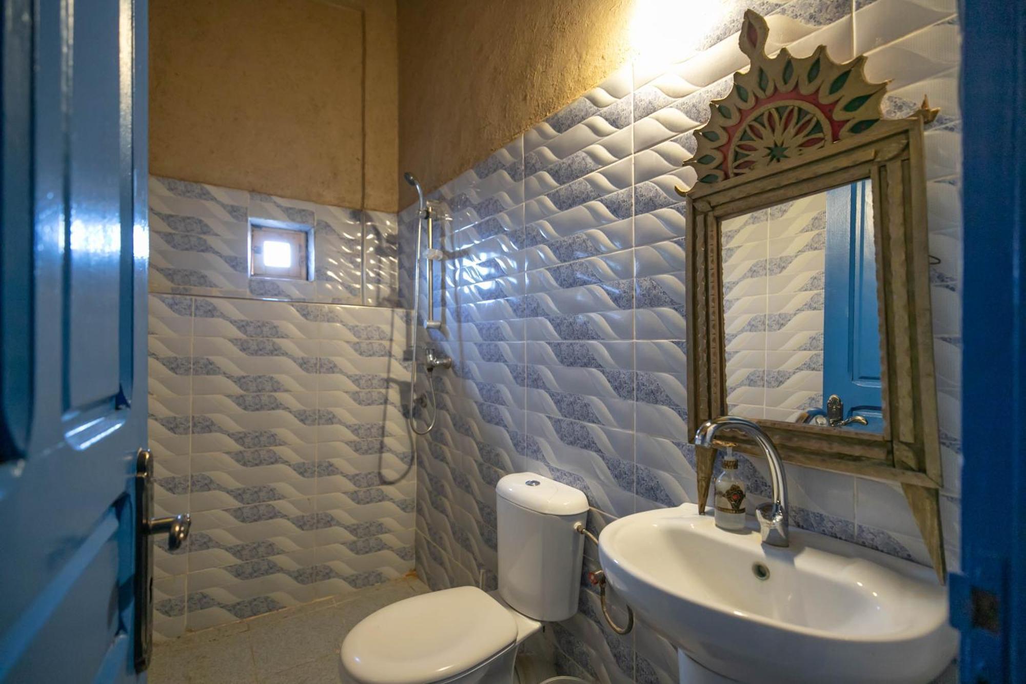 أدورين Dar Duna المظهر الخارجي الصورة