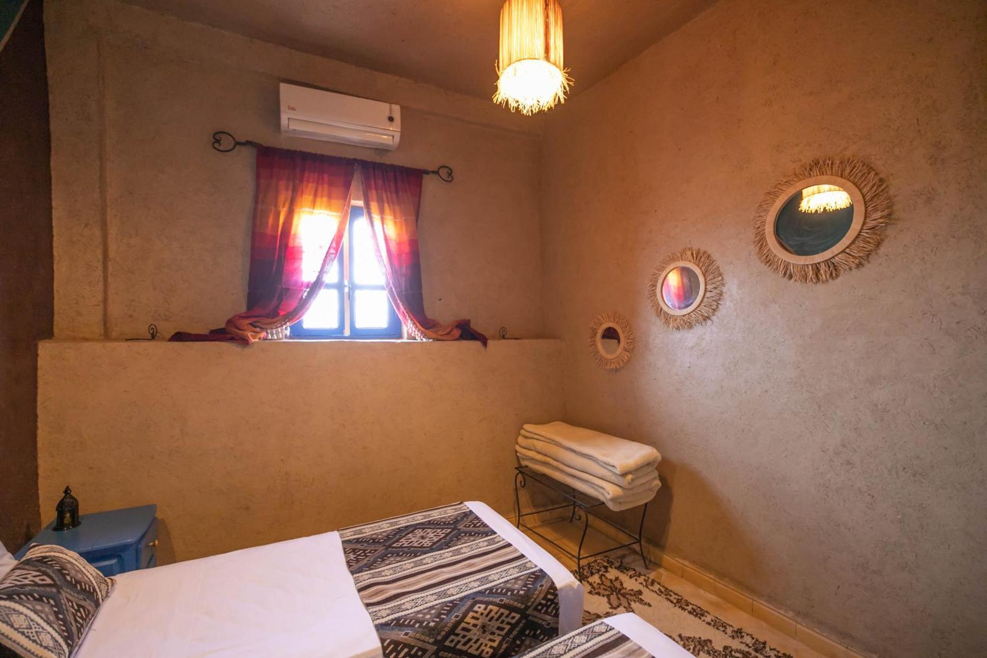 أدورين Dar Duna المظهر الخارجي الصورة