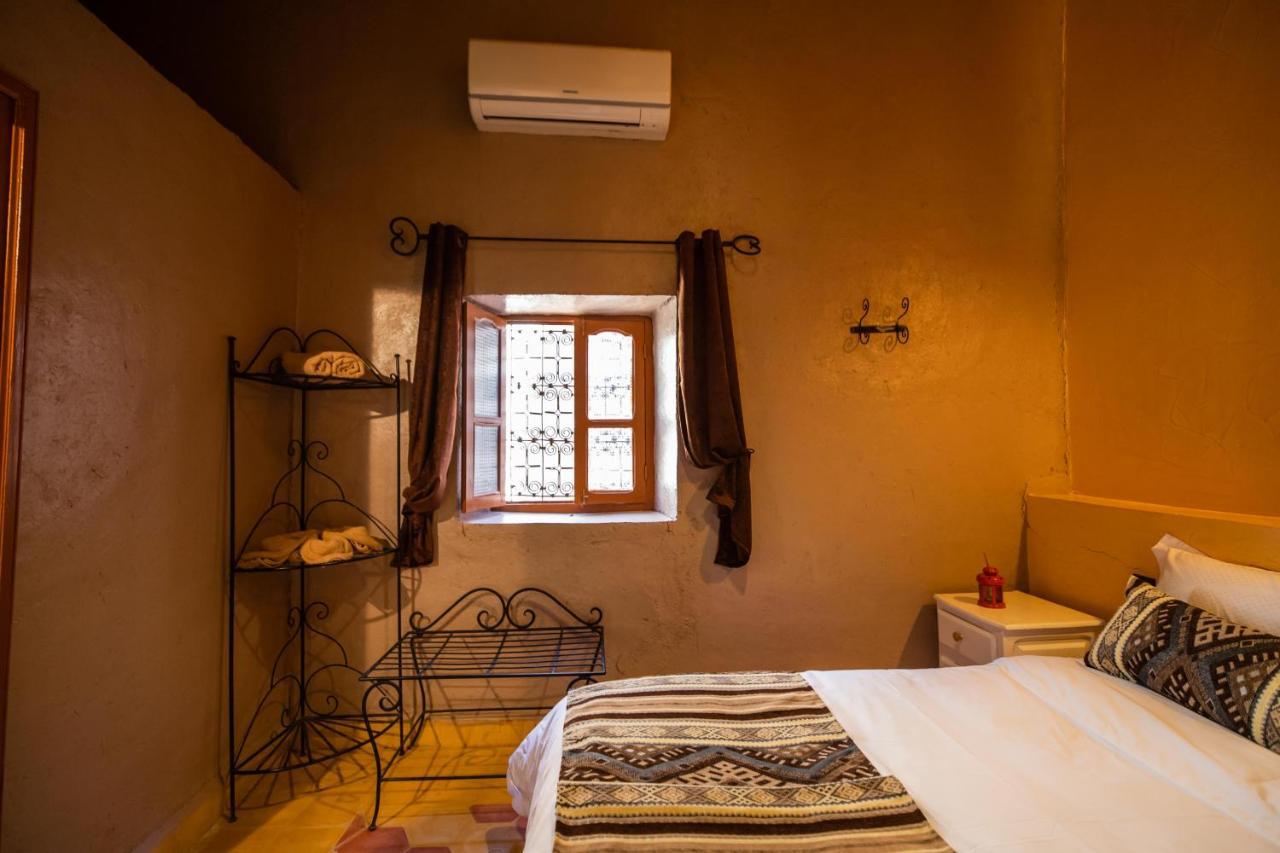 أدورين Dar Duna المظهر الخارجي الصورة