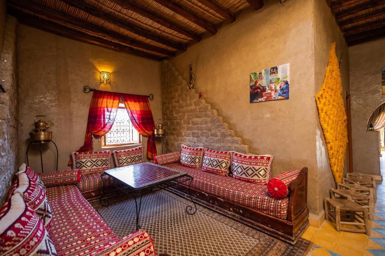أدورين Dar Duna المظهر الخارجي الصورة