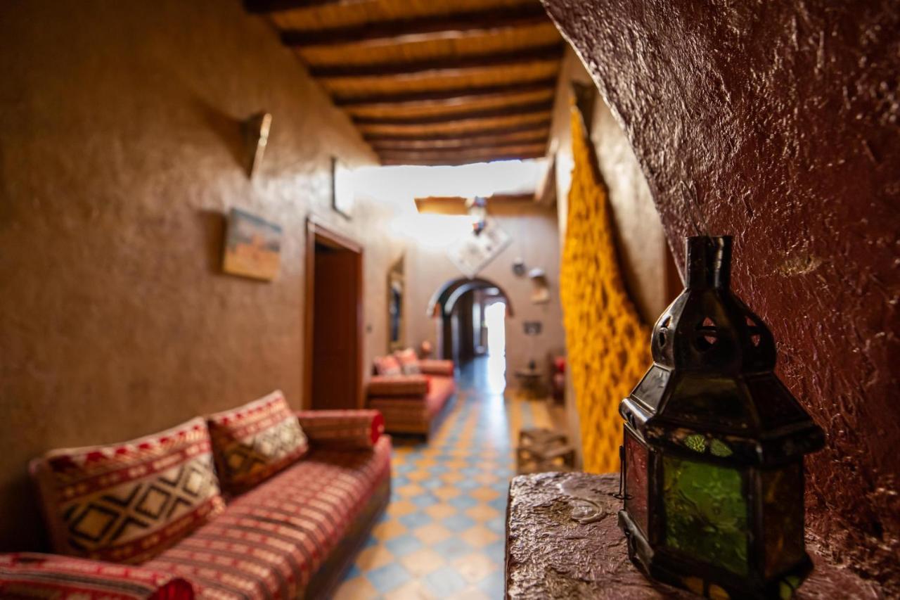 أدورين Dar Duna المظهر الخارجي الصورة