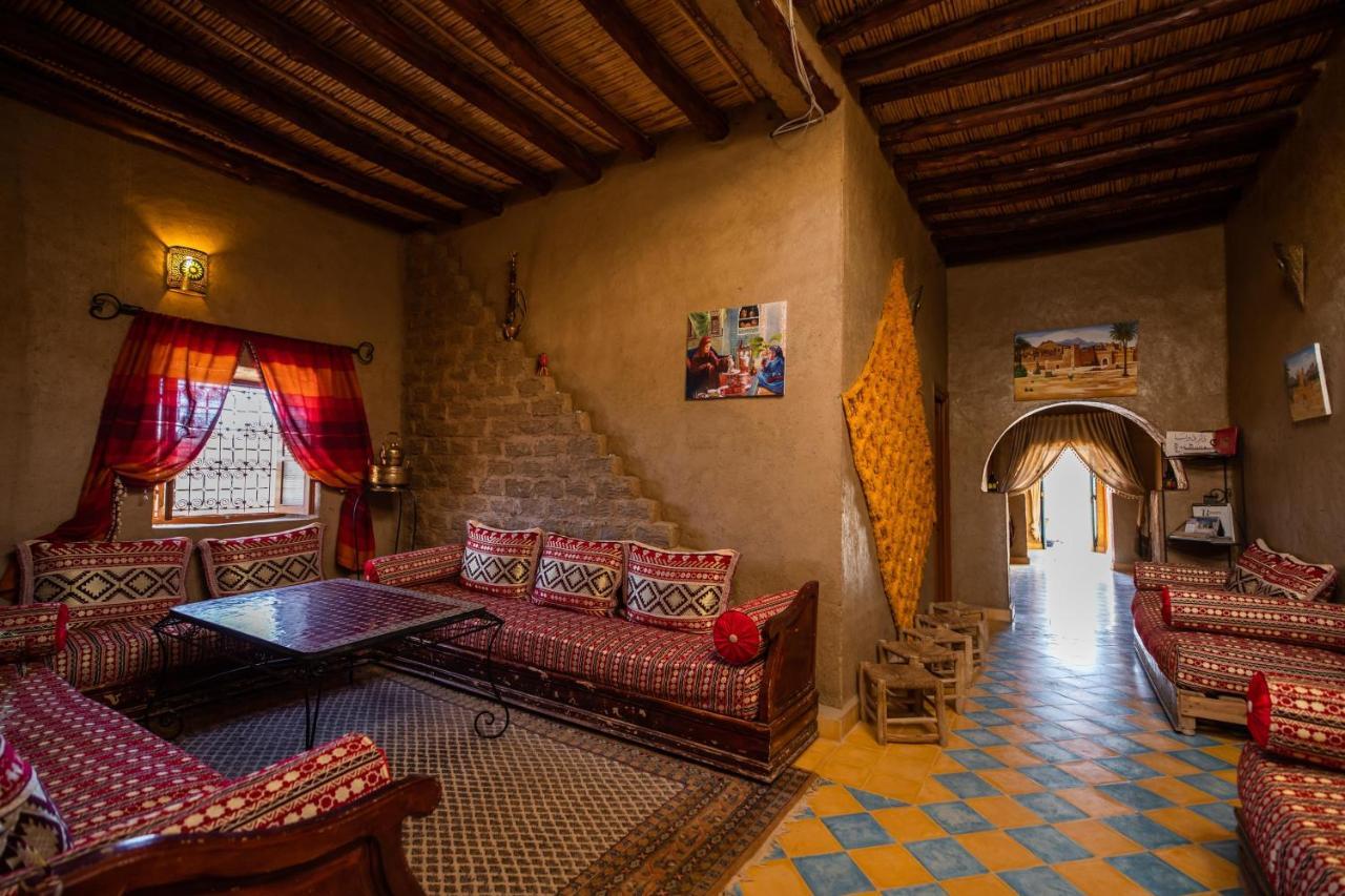 أدورين Dar Duna المظهر الخارجي الصورة