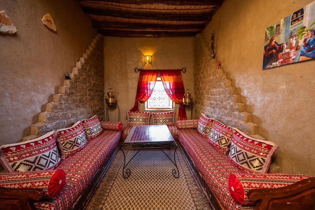 أدورين Dar Duna المظهر الخارجي الصورة
